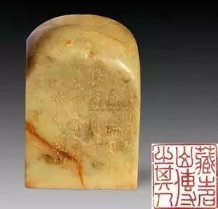 文化国学_国学文化传承师怎么考_国学文化传承师证书