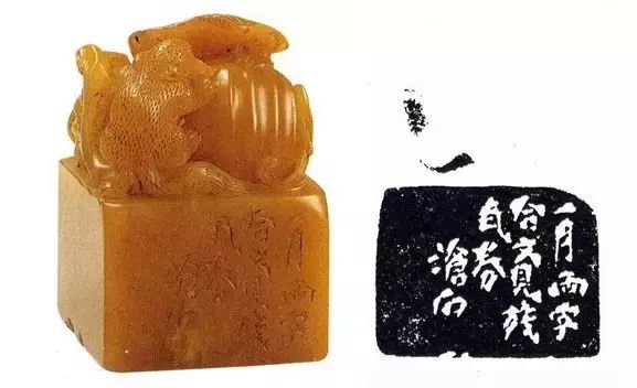 国学文化传承师怎么考_文化国学_国学文化传承师证书