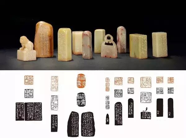文化国学_国学文化传承师证书_国学文化传承师怎么考