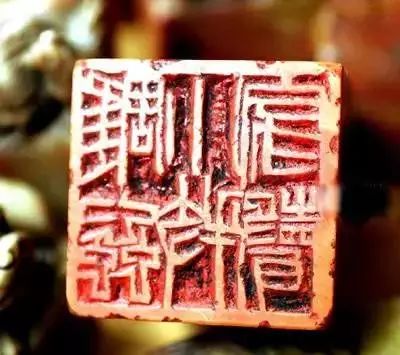 文化国学_国学文化传承师证书_国学文化传承师怎么考