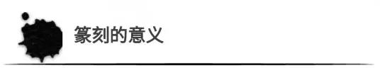 国学文化传承师怎么考_国学文化传承师证书_文化国学