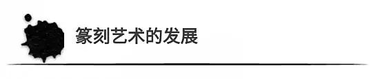 文化国学_国学文化传承师证书_国学文化传承师怎么考