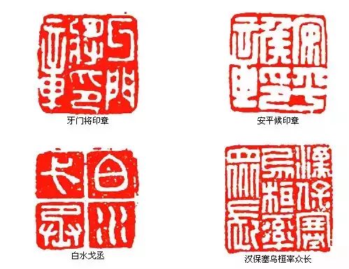 文化国学_国学文化传承师证书_国学文化传承师怎么考