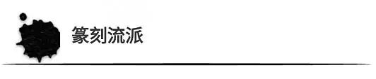 文化国学_国学文化传承师证书_国学文化传承师怎么考