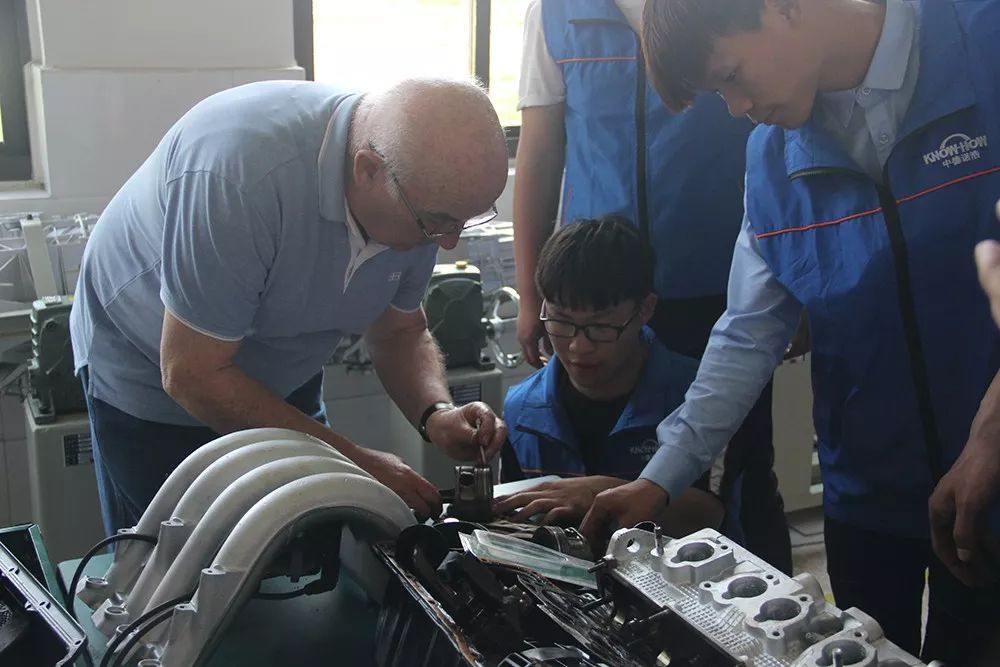 德国学校_德国学校教育制度_德国学校申请