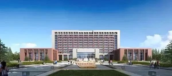 德国学校教育制度_德国学校申请_德国学校