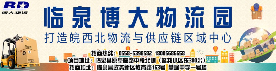 德国学校_德国学校教育制度_德国学校申请