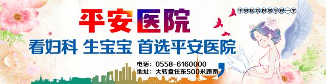 德国学校教育制度_德国学校申请_德国学校