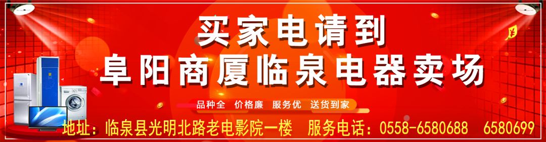 德国学校申请_德国学校_德国学校教育制度