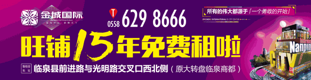 德国学校_德国学校申请_德国学校教育制度