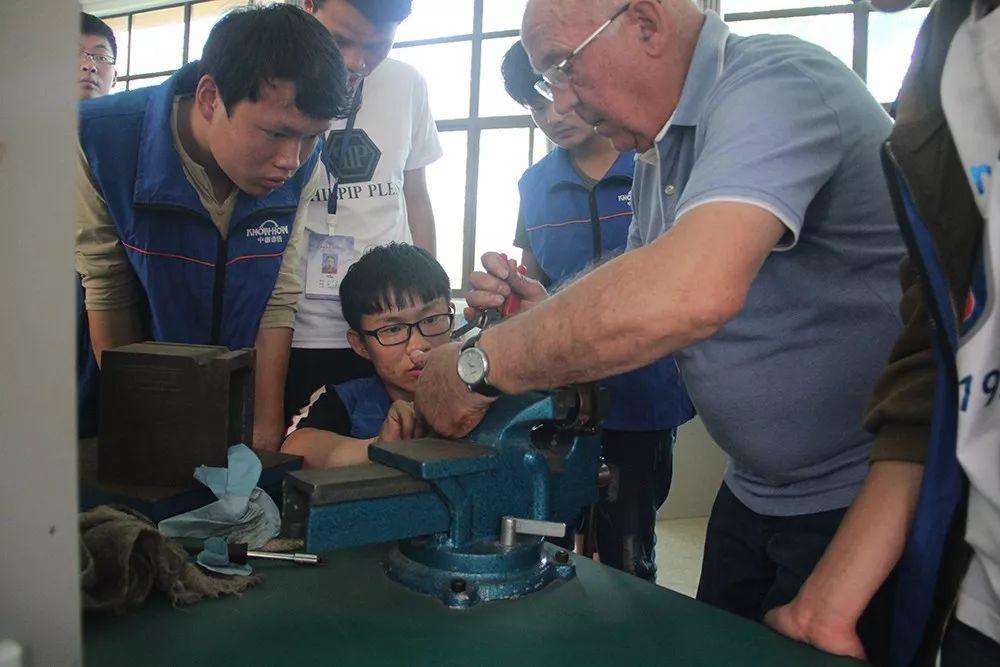 德国学校_德国学校申请_德国学校教育制度