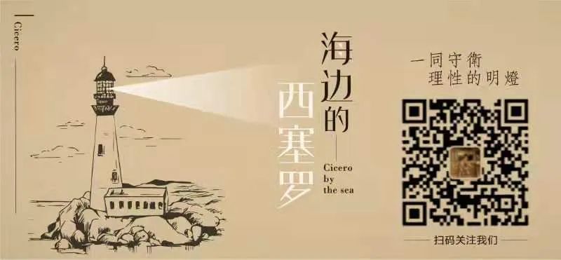 文明社会宣传标语_文明社会_文明社会的标准是什么