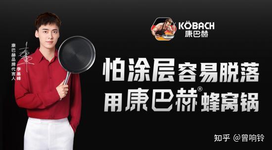 在飞速发展的社会里新事物层出不穷_在飞速发展的社会里新事物层出不穷_在飞速发展的社会里新事物层出不穷