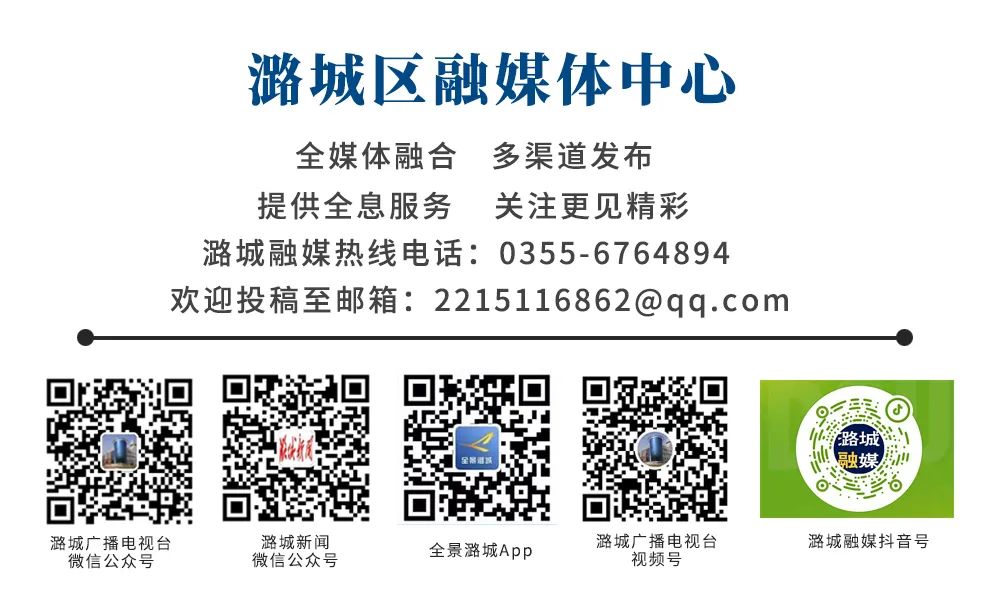 社会主义初期阶段_社会主义初级阶段党的基本路线_社会社会初级阶段党的基本路线