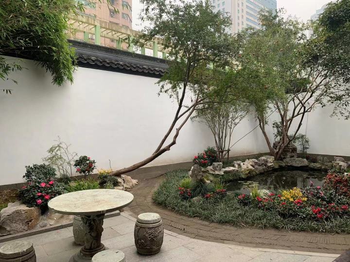 文史馆_文史馆_文史馆