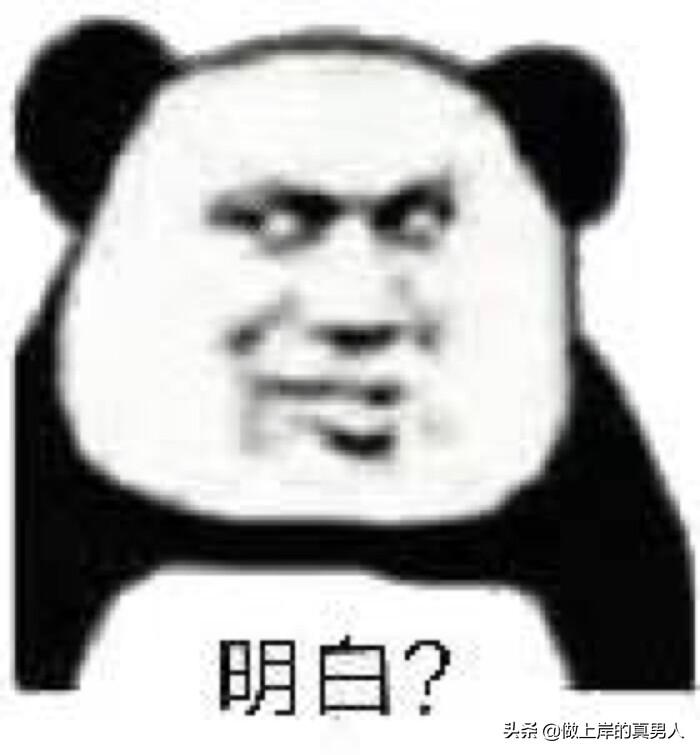 社会形态更替最终决定意义_社会形态更替和社会形态变革_社会形态更替