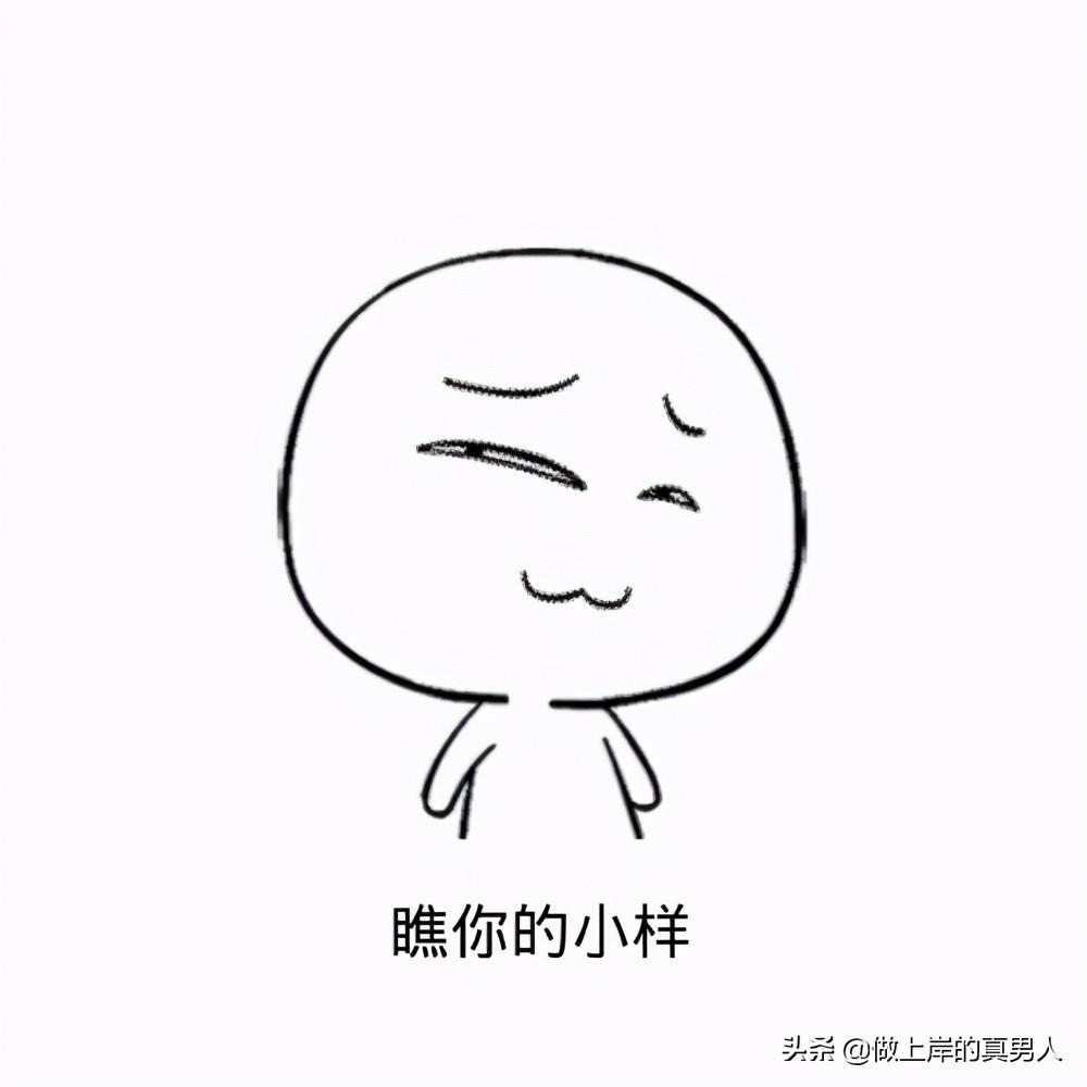 社会形态更替最终决定意义_社会形态更替和社会形态变革_社会形态更替