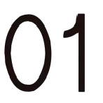 学术会议官网_中国学术会议_学术会议2021
