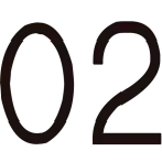 学术会议官网_学术会议2021_中国学术会议