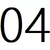 中国学术会议_学术会议官网_学术会议2021