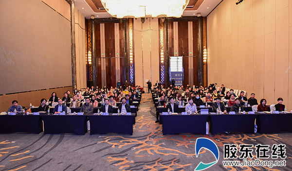 中国学术会议在线_学术会议在线首页_中国学术会议在线为什么打不开