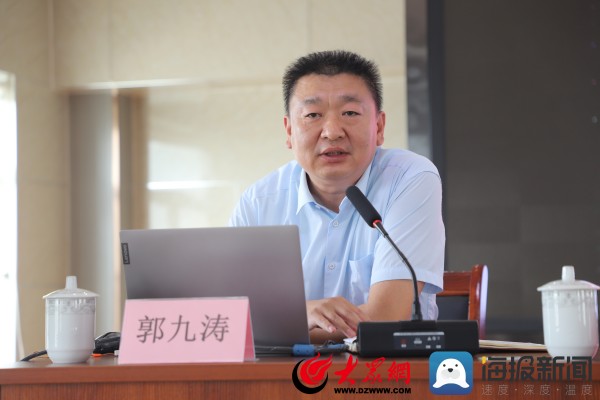 文史博览杂志_文史书籍_暨文史