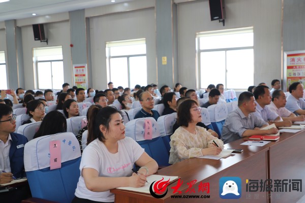 文史博览杂志_文史书籍_暨文史