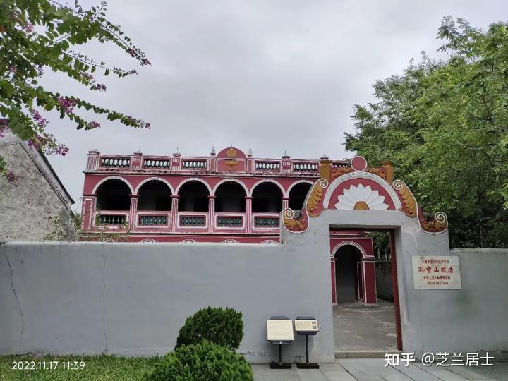名人家乡历史简介_家乡的历史名人_名人家乡历史介绍