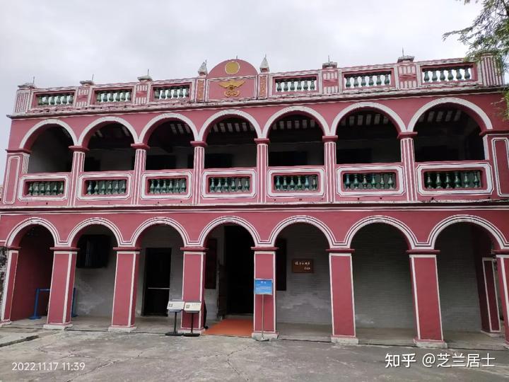 名人家乡历史简介_家乡的历史名人_名人家乡历史介绍