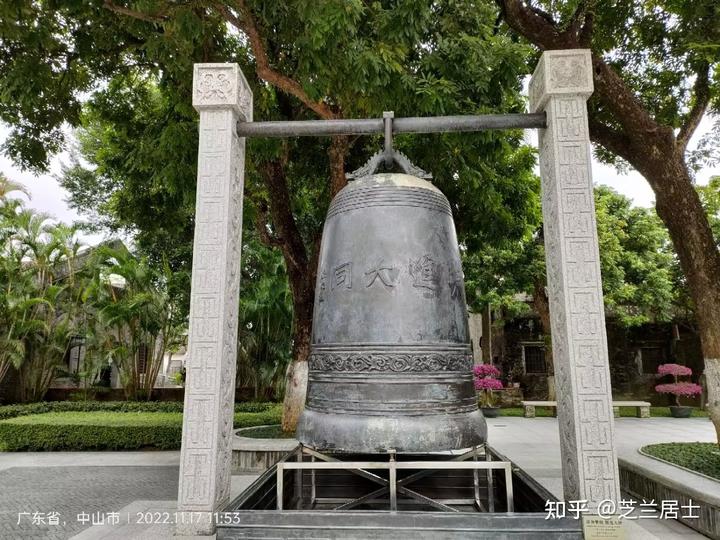 名人家乡历史简介_名人家乡历史介绍_家乡的历史名人