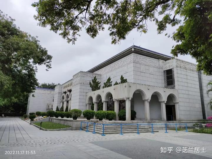 家乡的历史名人_名人家乡历史介绍_名人家乡历史简介