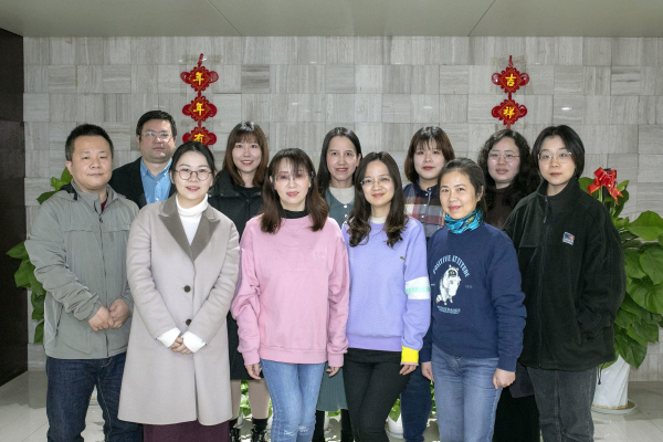 文史大学_文史大学是学什么专业的_文史大学排名全国排名榜