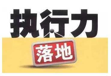 结构社会学_社会结构_结构社会工作