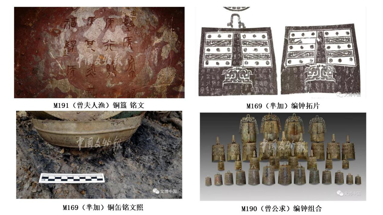 考古在历史研究中的作用_考古的史学研究价值_考古学在历史研究中的意义