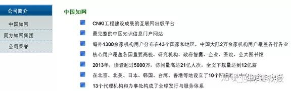 中国学术期刊网络出版总库_中国学术期刊网络出版总库_中国学术期刊网络出版总库在哪