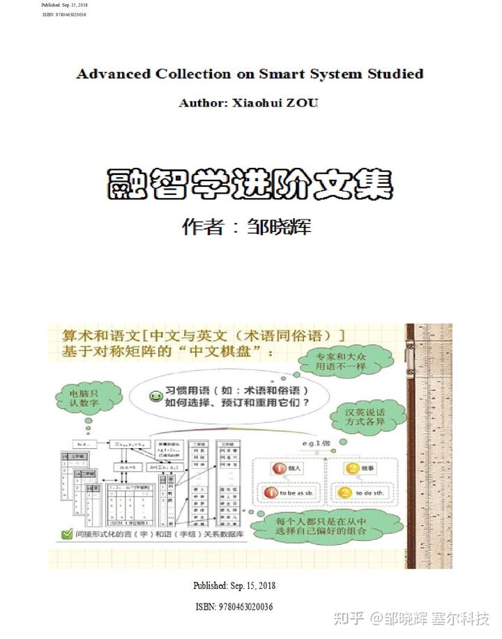 晶核探索历程_晶核成长_晶核是谁的突破材料