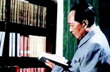 哲学文学历史_文史哲学报_文史哲学书籍