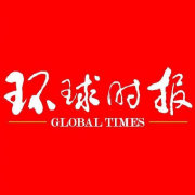 中华联合全国学生会官网_中华全国学生联合会_中华全国学生联合会是什么级别