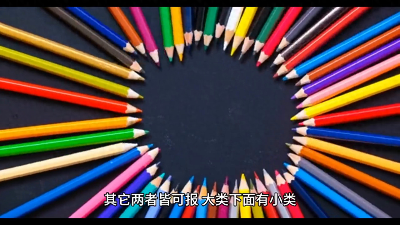 理工农医文史哲艺经管法教_理工农医文史哲艺经管法教军_理工农医文史哲经管法