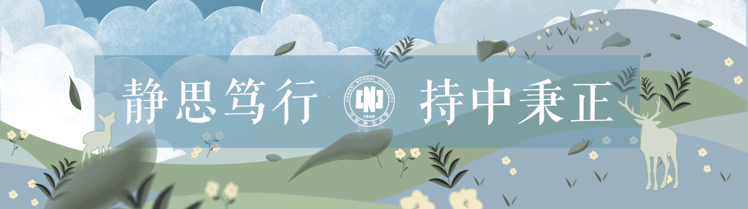 文史工具书_文史工具书概述_文史工具书有哪些种类