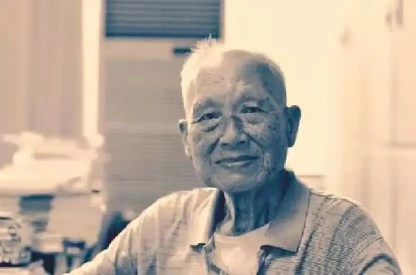 文史工具书_文史工具书概述_文史工具书有哪些种类