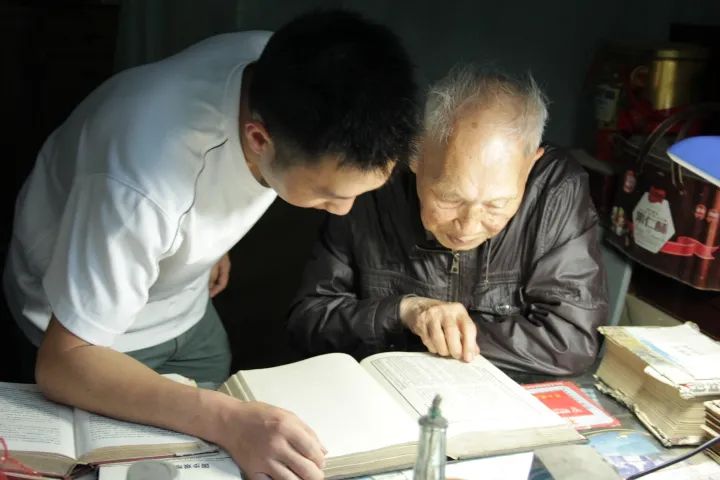 文史工具书概述_文史工具书有哪些种类_文史工具书