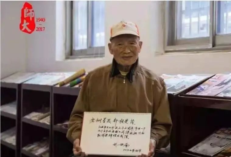 文史工具书概述_文史工具书有哪些种类_文史工具书