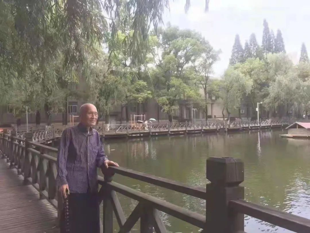 文史工具书_文史工具书有哪些种类_文史工具书概述