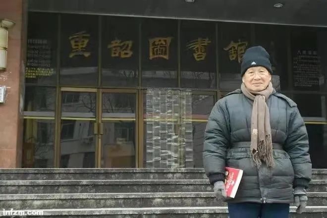 文史工具书_文史工具书概述_文史工具书有哪些种类