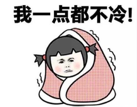 淡泊名利的历史人物事例_名人淡泊名利的素材_事例人物名利淡泊历史的例子