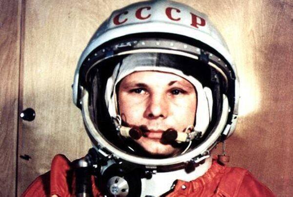 人类探索太空历史记录_人类探索太空的历史_人类探索太空简史