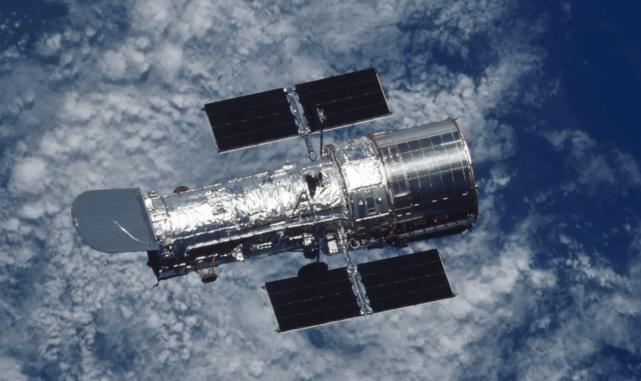 人类探索太空历史记录_人类探索太空简史_人类探索太空的历史