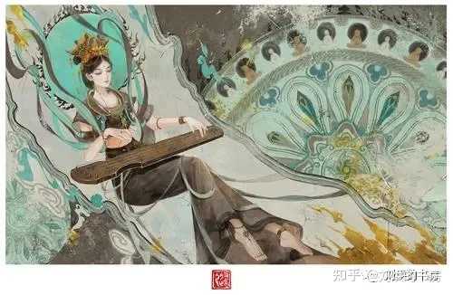 文史女生报警校和211哪个好_文史女_文史女生学什么专业好