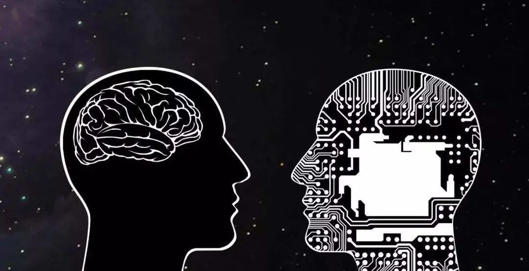 人工智能的历史答案_人工智能的研究历史_人工智能历史研究报告